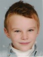 Stašák Jan